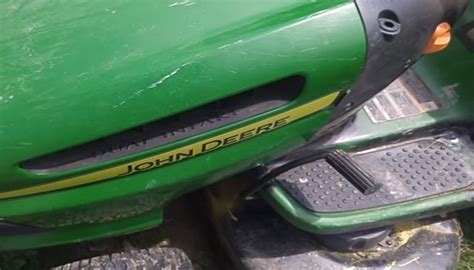 skid steer parking brake won't release|260 john deere skid steer brake problems.